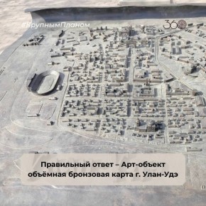 ���-������ ��������� ��������� ����� ����-����