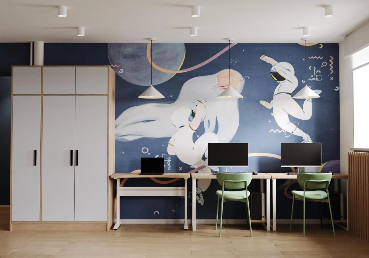 Учреждения культуры Улан-Удэ обновляются: от закупки музыкальных инструментов до ремонта зданий Учреждения культуры Улан-Удэ обновляются: от закупки музыкальных инструментов до ремонта зданий