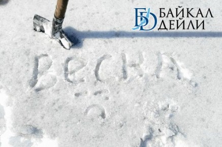 ����� ������ �������������