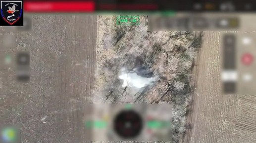 ������ ������ ���������� ����������� ����� "������" �� �� �� �������, ������� �� ��������