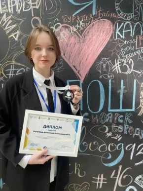 ��������� �� ����-��� ����� �������� ������������� ���������