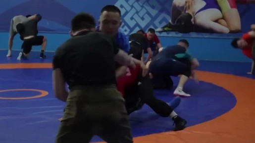 ��������, ���������, ������ � ��� ������ ����������