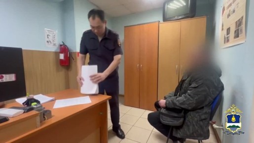 ���������������� ������� ��������� ����������� ��� ������������ ���������� ������