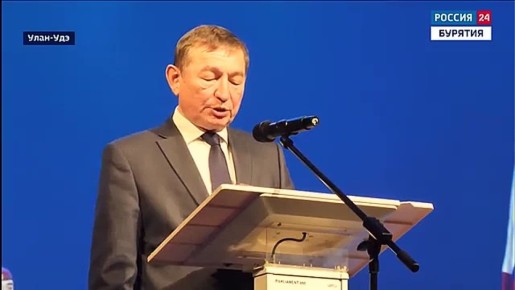 � ������� �������� 10-����� �� ��� ����������� ���������� ������� � 215 ��� �������� ��������� ����������� ����� ������������