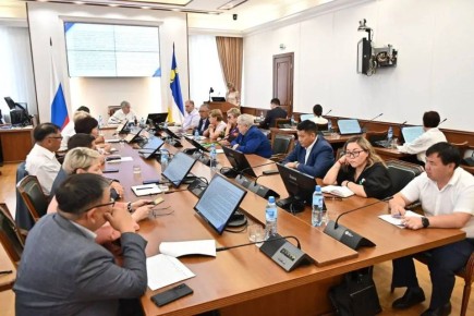 � ������� ������ ����� � ������ �������������� ������