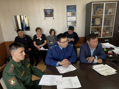 ������ ����������� ��������� ���������� ������� �������� � �������������� ������������������� ������ ����� ������� ����������� ������