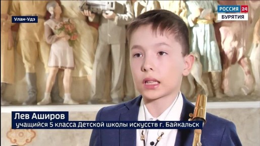 ��� � ������ ���� � ����-��� ������������ ����� ����������� �����