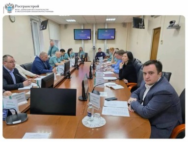 � ������� �������� �� ������� ������� ������� ������ �� ��������� ���������� �� ���� ����������������� ������ ��������