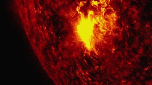 ������� ��������� ���� ������� �� �����