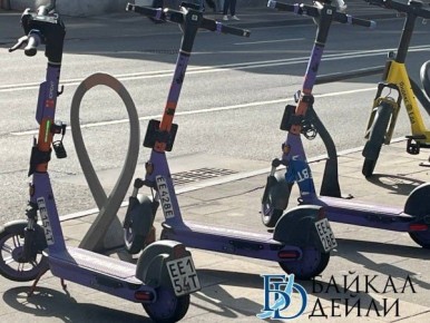 ���� ������ � ����-����. � ������� ������� � 1 ������ �������� ����� ����������������