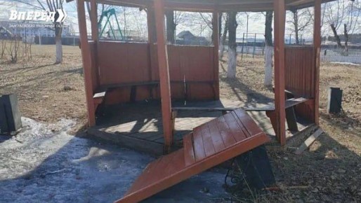 � ������� ������� ��������� �������� � ���� ������ ������� �������������