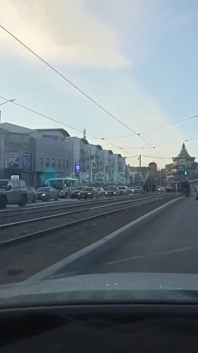 ��� �����: �� �����, � �����