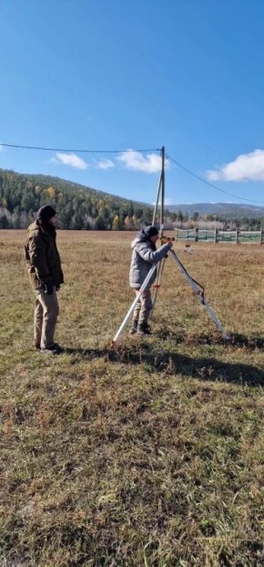 Замечания на акт ГИКЭ по Ошурковскому месторождению не поступали