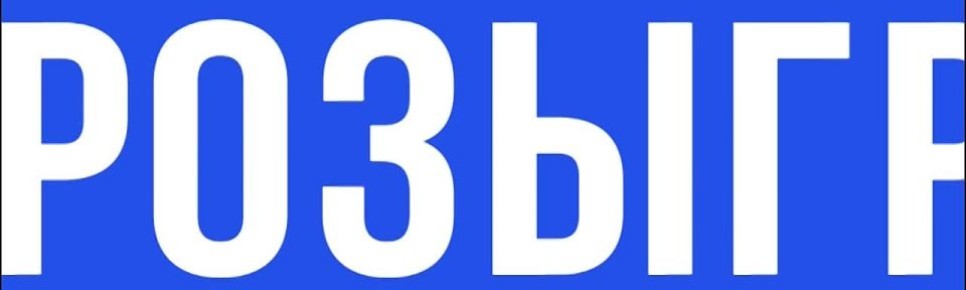 ������� �������� �� ���. �������