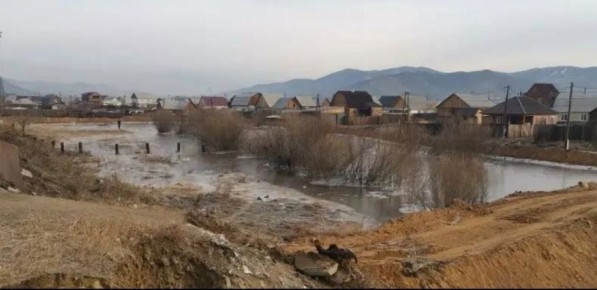 ������� ��������� ��������� �� ��������� ����� �� ��������