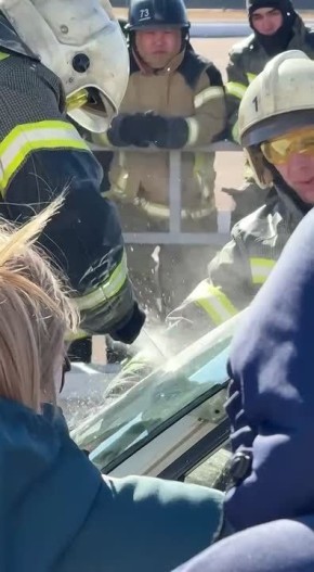 1234 � ����-��� ������ ������ ���� �������� �� ������ ������ ������� ��������-������������ ����� ���