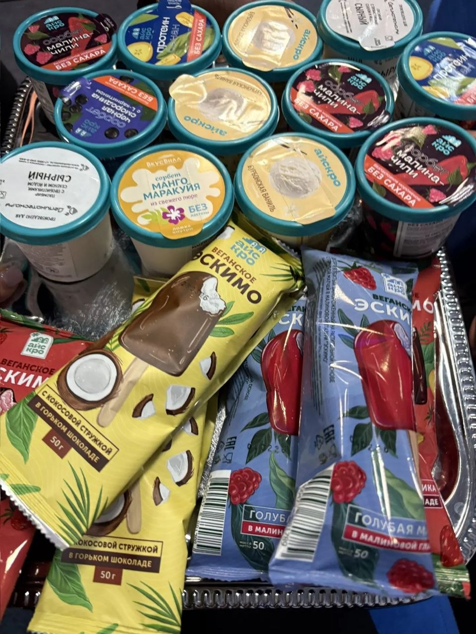 Алексей Цыденов: Вчера в Москве встретились с нашими земляками, которые уже успешно самореализовались и как предприниматели, и в другом качестве Алексей Цыденов: Вчера в Москве встретились с нашими земляками, которые уже успешно самореализовались и как предприниматели, и в другом качестве