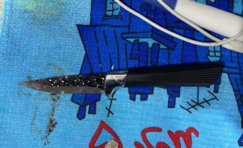 � ������� ������� ��� ��� �������, ������� ����������� ����