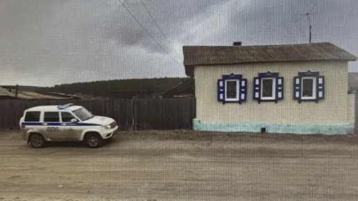 ������ ��������� �� ��������� �������� � ������ ���� � �������