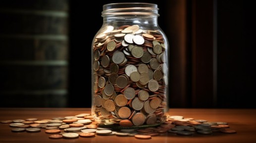 ������� ������� ������������� �������� �� ������������: ��� ��� �������