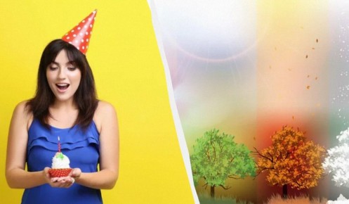 ��� ����� �������� ������ �� ��� ��������: ������������ �����