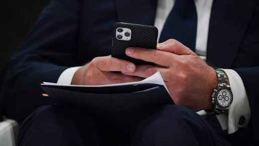 ��� ����������� ������ ������ ������-��������: ������ ������ �� �������