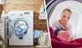 Как правильно подключить стиральную машину: ошибки, которые могут стоить вам безопасности