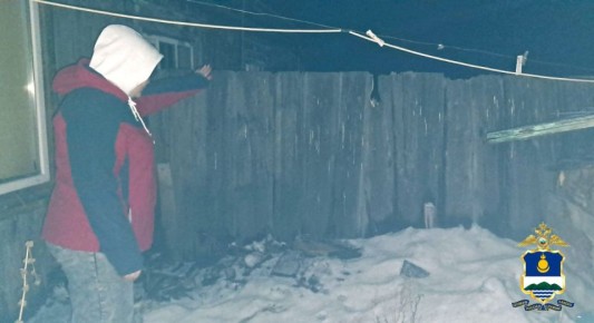 � ������������ ������ ����������� �������� ����� ���� � ���������