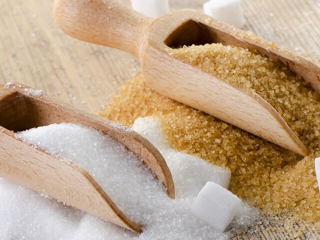 В Госдуме развеяли мифы о возможном росте цен на сахар