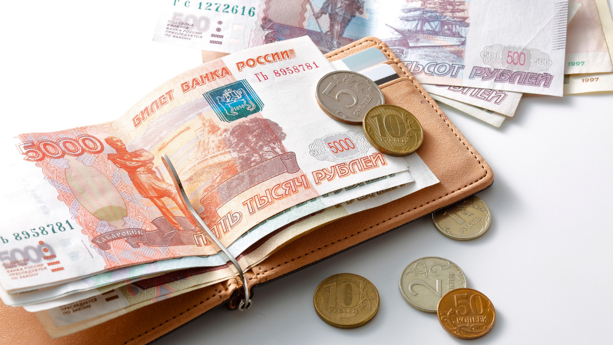 Мать не выплачивала алименты и задолжала детям более 500 000 рублей