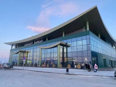 �������� �������� ���������� ������ ����-��� � ������