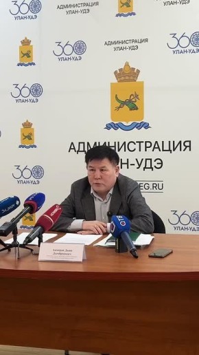 360 ��� ����-���: ����� ������������