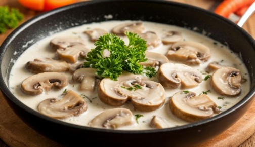 ���������� �������� �������: ������� ����� � ����