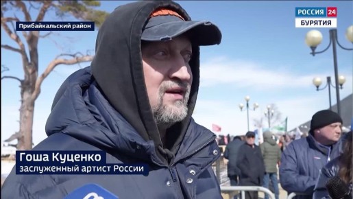 ��������� �������� ��� ��������� ������ ������� ��������� �� ���� ���������� �����