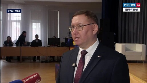 ����� ����� �������� ����������� �������