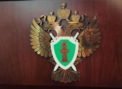 ������� ����� ��������� ������� ������� ����� ���������� �������