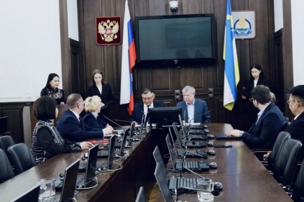 ������� �������: ������� ��� ��������� ��������������� ����������� � ��� ��� ��������� ���������� � �������������� �����������