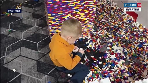 ����������� �������� ����� ���� ������������� ����, ���������� � ���� ����������� ����������