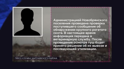 � ������� ����� ��������� ��������������