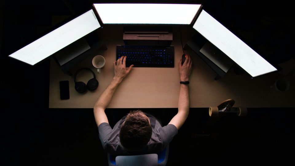 �������� ���������� ����� ������� ������ �������������� ���������� � ���������