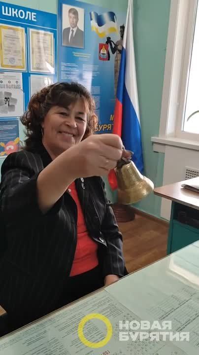 � ������� ������� ����� � ������ �������������