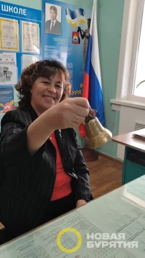 � ������� ������� ����� � ������ �������������