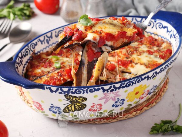 �������� �����: ������� �������, �� ������� ������ ����������