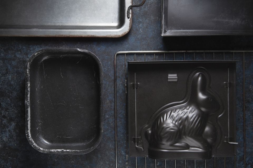 ���������������� ������������ �� ����� �� �������������� ����������