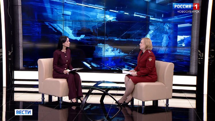 ������������ ������ �����: ������ �� ������������� ������� �����