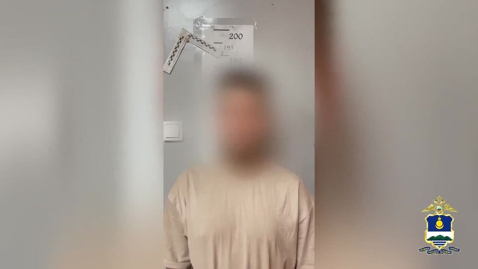 ������ ���������� "��������" �� ������ �� 300 ����� ������ � ���������