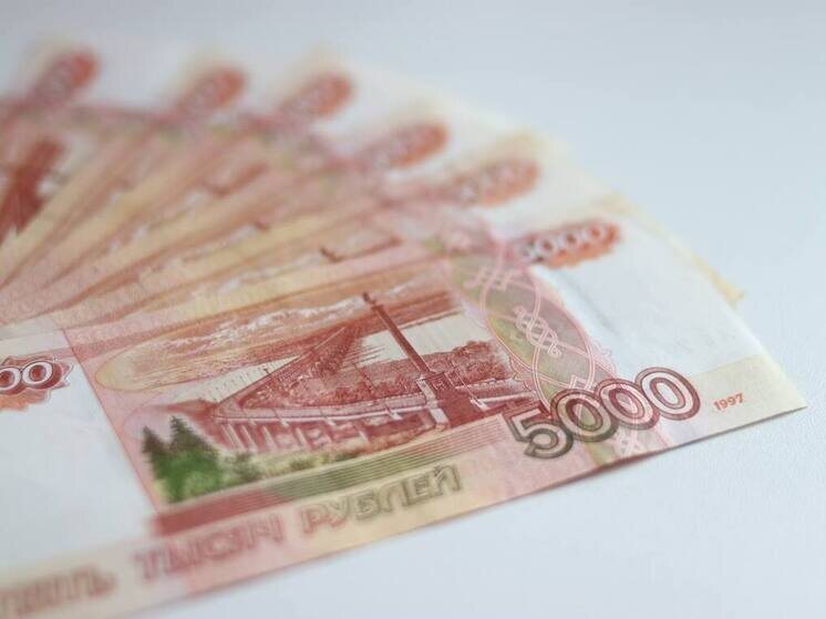 Апрель 2026: финансовые изменения, которые затронут каждого россиянина