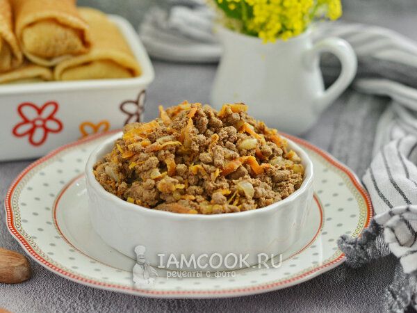 ��������������� ������� ��� ������ � ��������, ������� ����� �����������