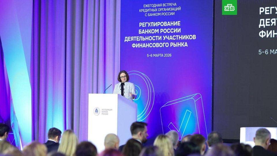 ���������� ��������� �������� � ����������������