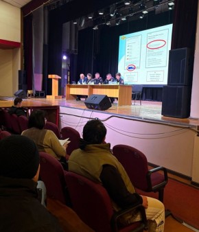 ���������� ���������� �� �������� �������� ��� ������� ��������� � ������������ ����������